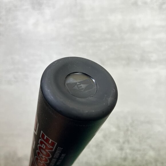 Easton C-Core Redline SZ1-CB SC500 32" | 21 oz | 2 1/4" Scandium Softball Bat - Picture 5 of 9